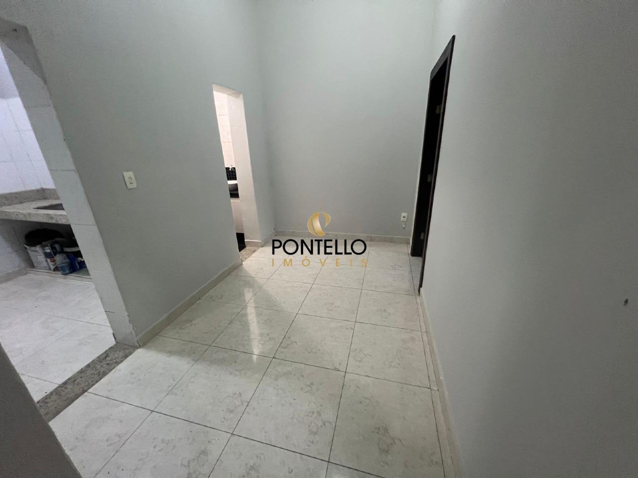 Casa, 1 quarto, 250 m² - Foto 7