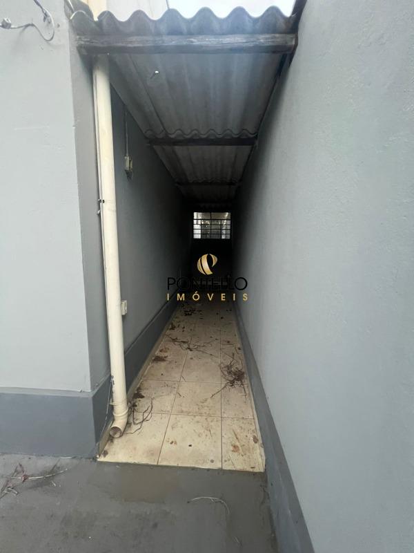 Casa, 1 quarto, 250 m² - Foto 15