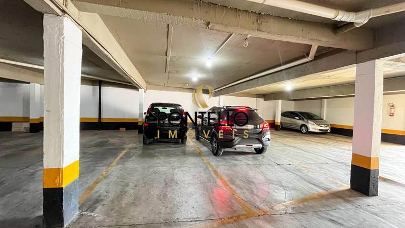 Apartamento, 3 quartos, 105 m² - Foto 13