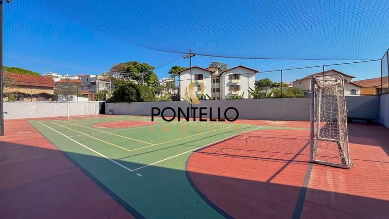 Apartamento, 3 quartos, 105 m² - Foto 18