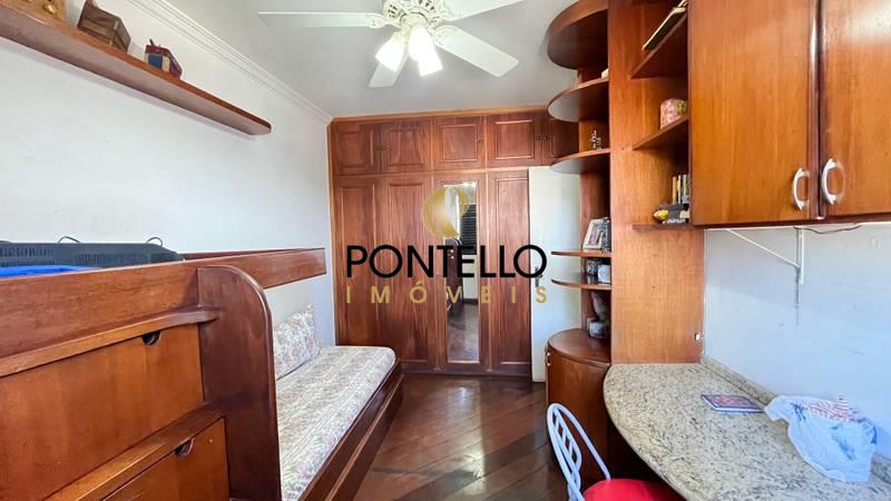 Apartamento, 3 quartos, 105 m² - Foto 6