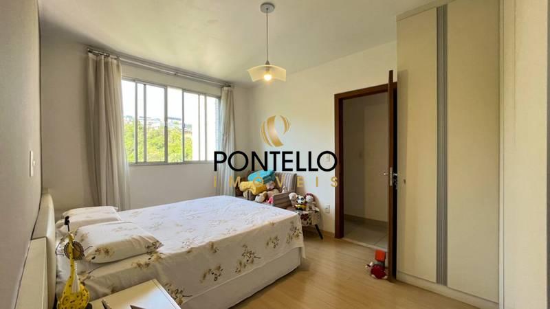 Apartamento, 4 quartos, 125 m² - Foto 9