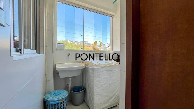 Apartamento, 4 quartos, 125 m² - Foto 23