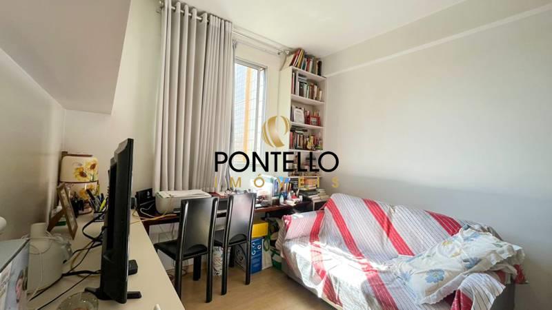 Apartamento, 4 quartos, 125 m² - Foto 19