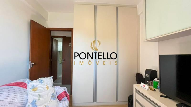 Apartamento, 4 quartos, 125 m² - Foto 22