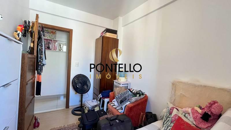 Apartamento, 4 quartos, 125 m² - Foto 18