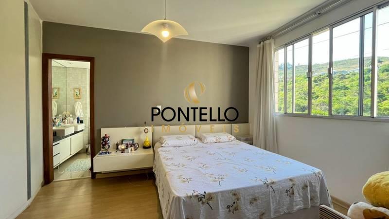 Apartamento, 4 quartos, 125 m² - Foto 10