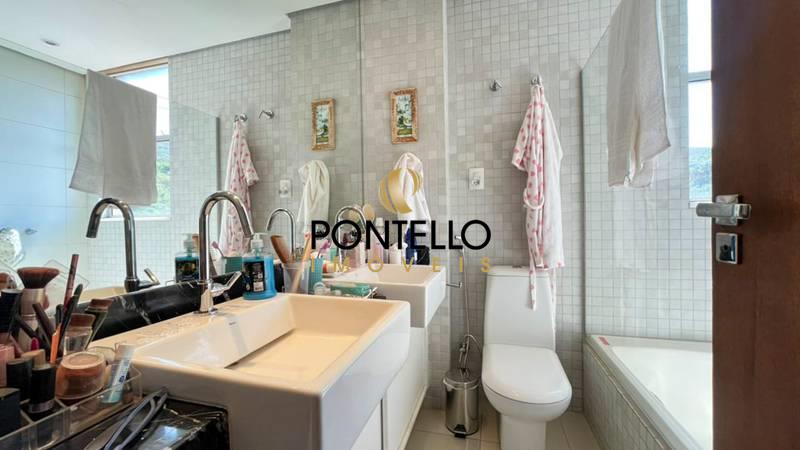 Apartamento, 4 quartos, 125 m² - Foto 13