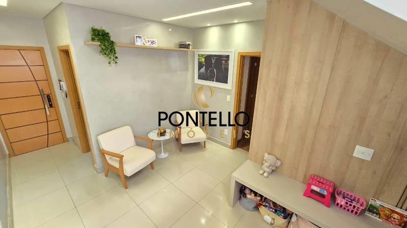 Cobertura, 3 quartos, 145 m² - Foto 14