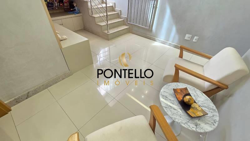 Cobertura, 3 quartos, 145 m² - Foto 15