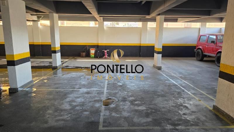 Cobertura, 3 quartos, 145 m² - Foto 2