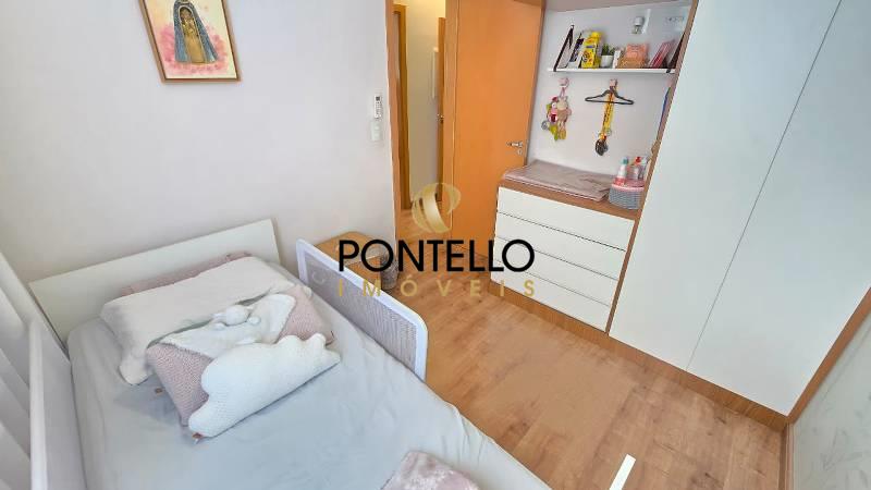 Cobertura, 3 quartos, 145 m² - Foto 20