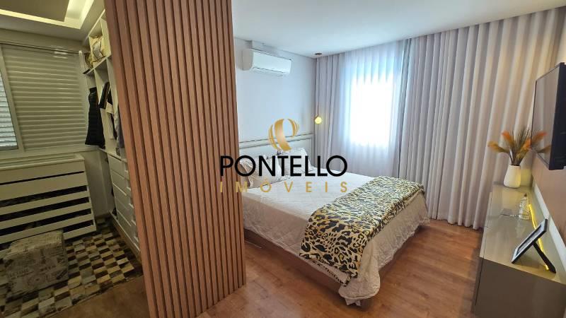 Cobertura, 3 quartos, 145 m² - Foto 23