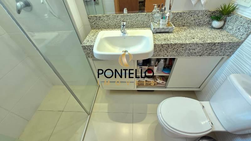 Cobertura, 3 quartos, 145 m² - Foto 24