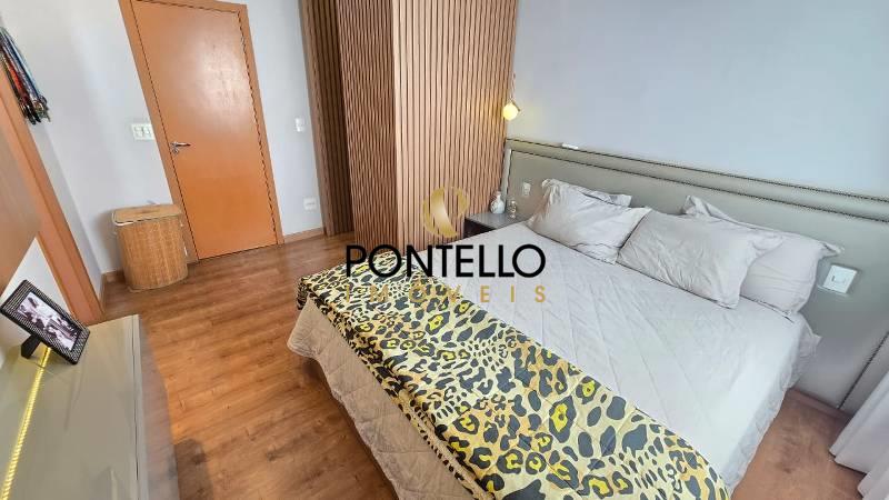 Cobertura, 3 quartos, 145 m² - Foto 25