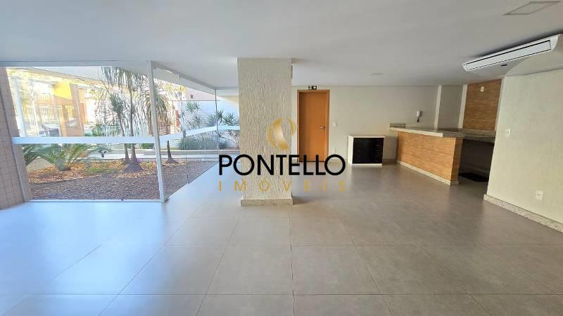 Cobertura, 3 quartos, 145 m² - Foto 5