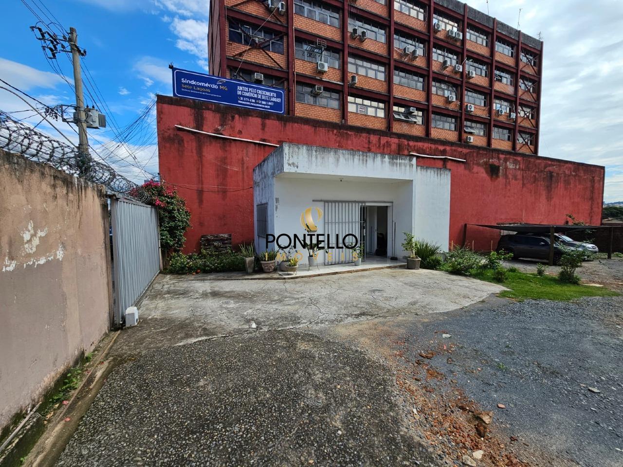 Terreno, 413 m² - Foto 4