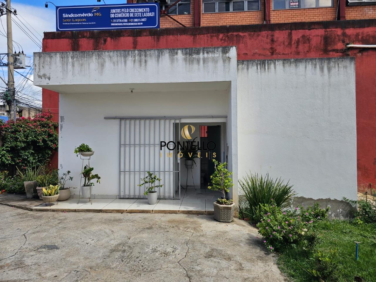 Terreno, 413 m² - Foto 8