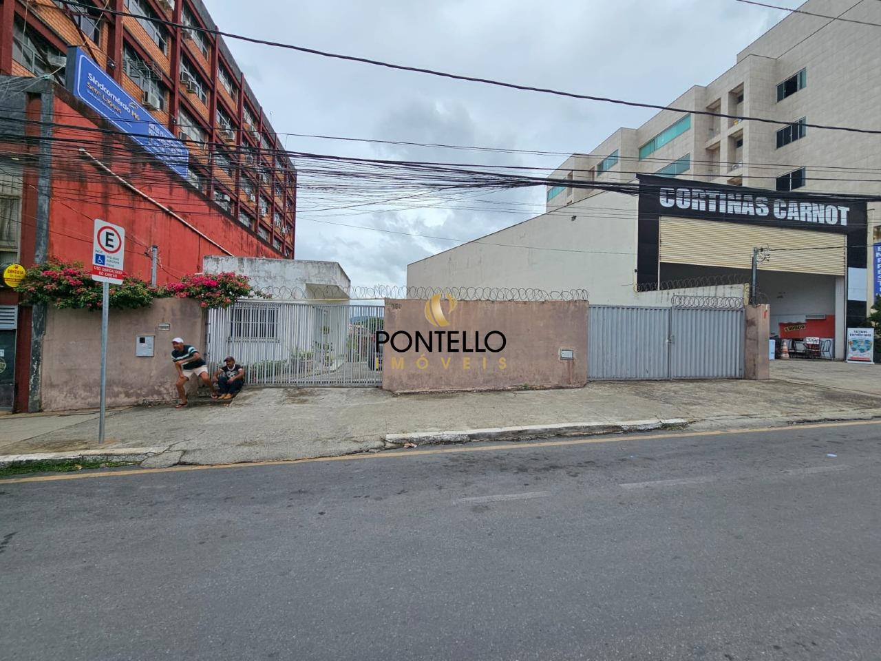 Terreno, 413 m² - Foto 3