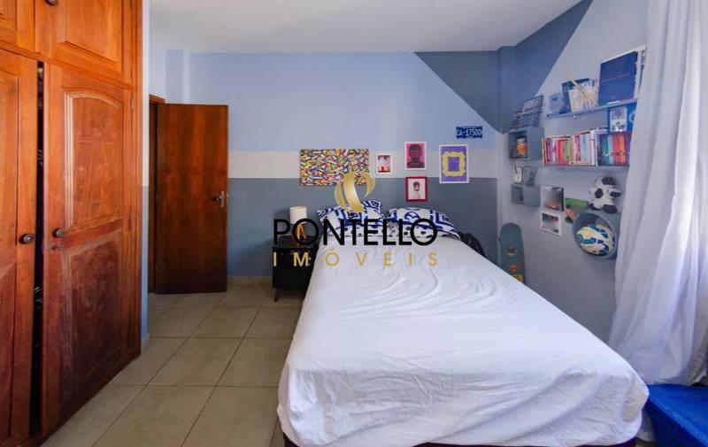 Cobertura, 4 quartos, 348 m² - Foto 11