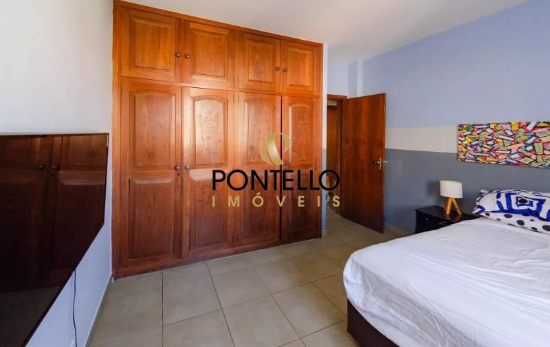 Cobertura, 4 quartos, 348 m² - Foto 12