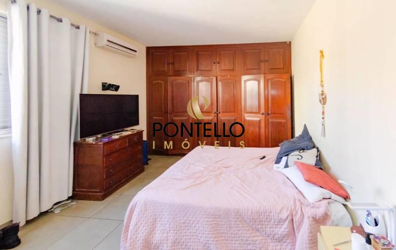 Cobertura, 4 quartos, 348 m² - Foto 14