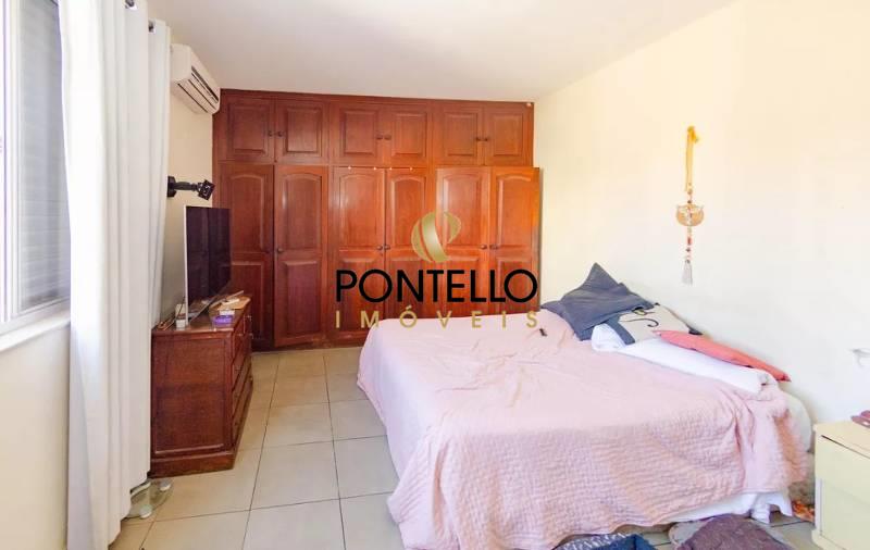 Cobertura, 4 quartos, 348 m² - Foto 15