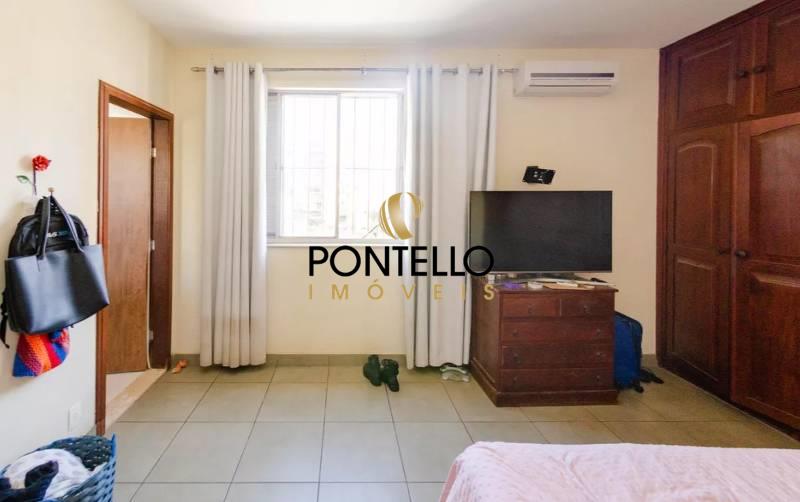 Cobertura, 4 quartos, 348 m² - Foto 16