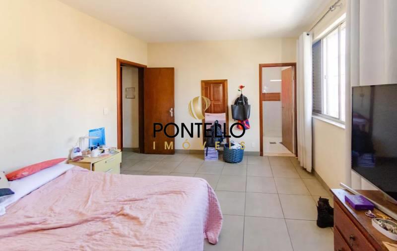 Cobertura, 4 quartos, 348 m² - Foto 17