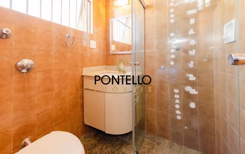 Cobertura, 4 quartos, 348 m² - Foto 19