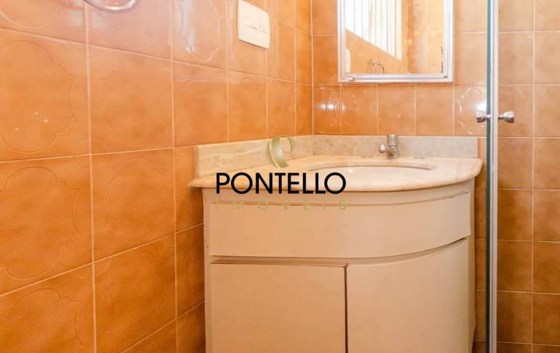 Cobertura, 4 quartos, 348 m² - Foto 20