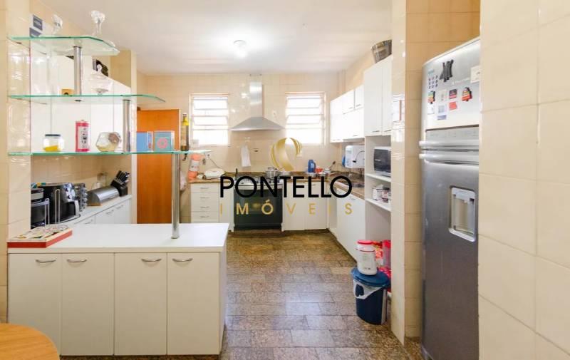 Cobertura, 4 quartos, 348 m² - Foto 21