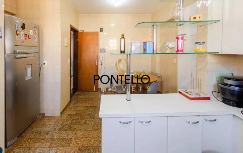 Cobertura, 4 quartos, 348 m² - Foto 24