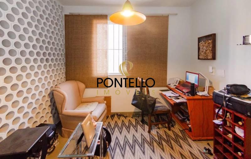 Cobertura, 4 quartos, 348 m² - Foto 6