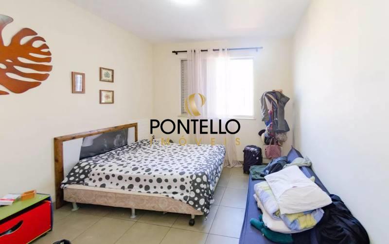 Cobertura, 4 quartos, 348 m² - Foto 7