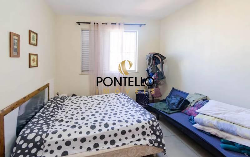 Cobertura, 4 quartos, 348 m² - Foto 8