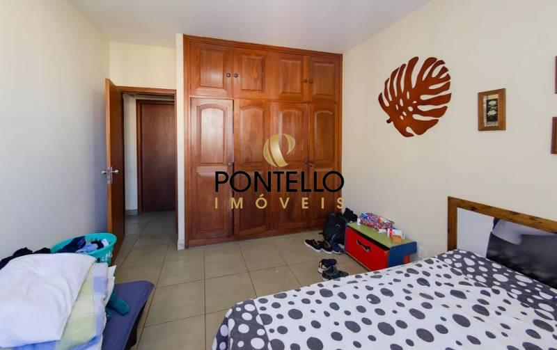 Cobertura, 4 quartos, 348 m² - Foto 9