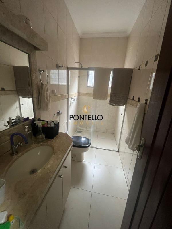 Casa, 4 quartos, 205 m² - Foto 15