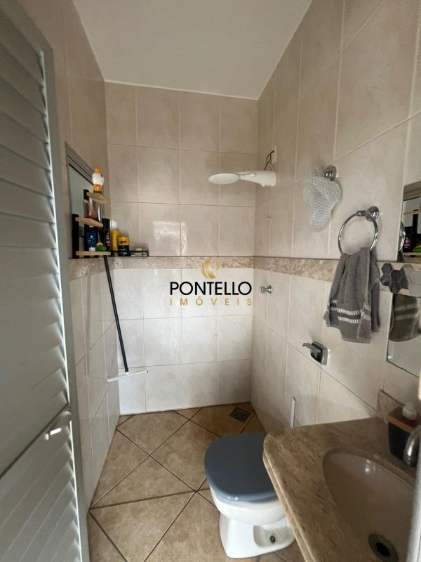 Casa, 4 quartos, 205 m² - Foto 18