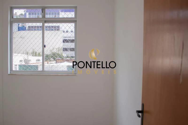Apartamento, 3 quartos, 70 m² - Foto 11
