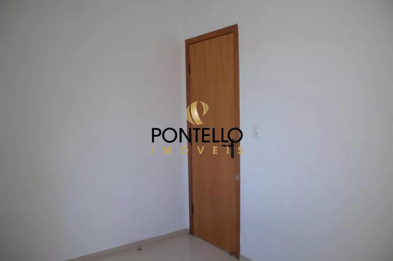 Apartamento, 3 quartos, 70 m² - Foto 13