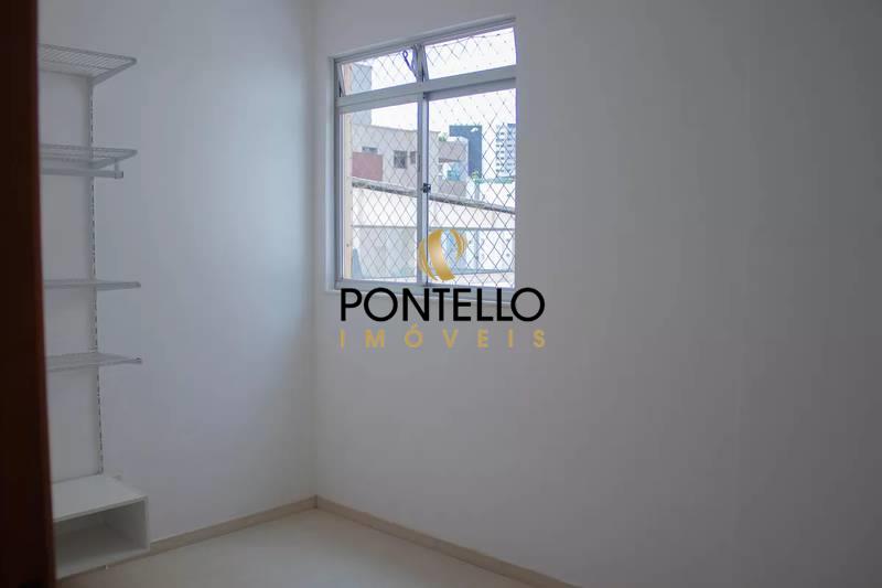 Apartamento, 3 quartos, 70 m² - Foto 14