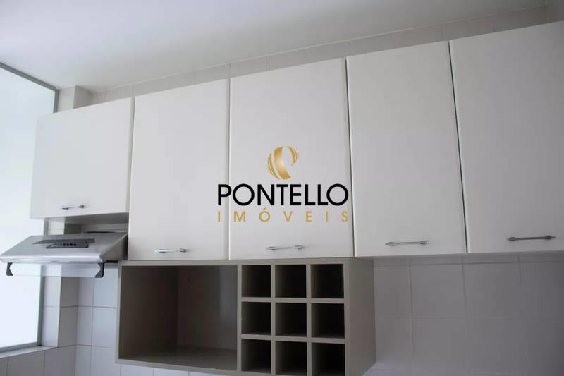 Apartamento, 3 quartos, 70 m² - Foto 16