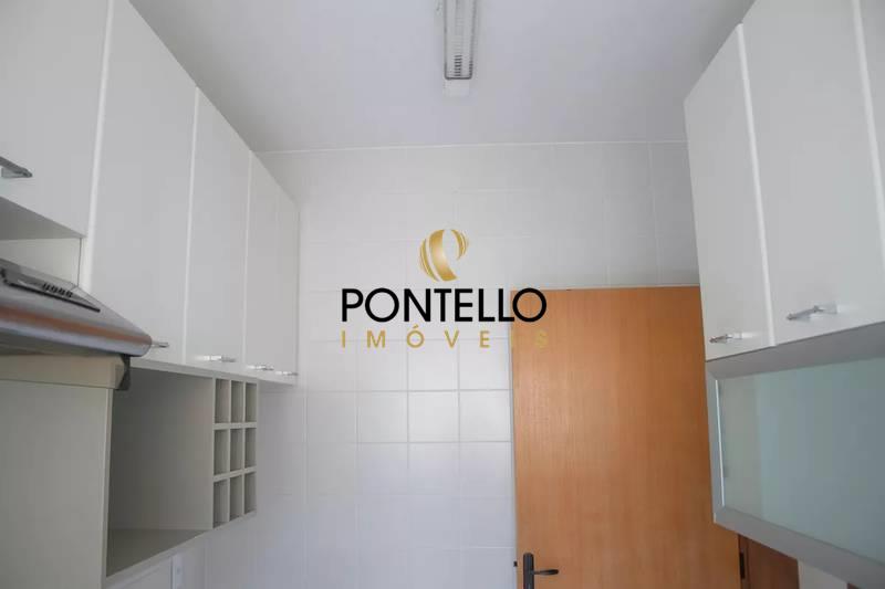Apartamento, 3 quartos, 70 m² - Foto 17