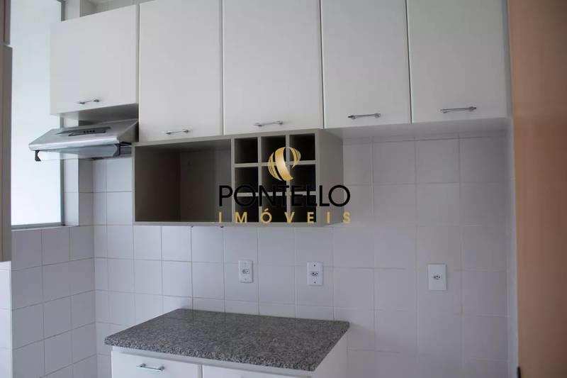 Apartamento, 3 quartos, 70 m² - Foto 18