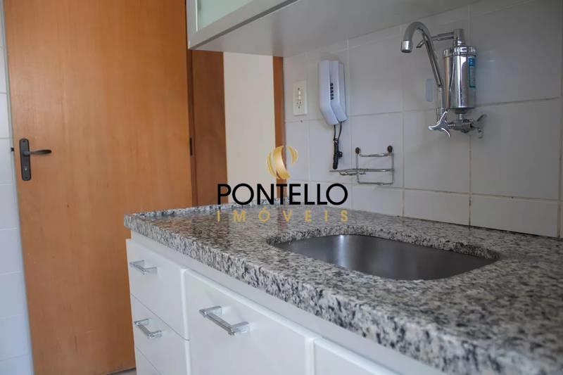 Apartamento, 3 quartos, 70 m² - Foto 19