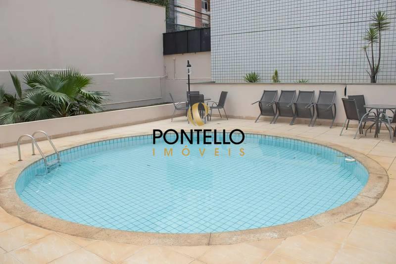 Apartamento, 3 quartos, 70 m² - Foto 23