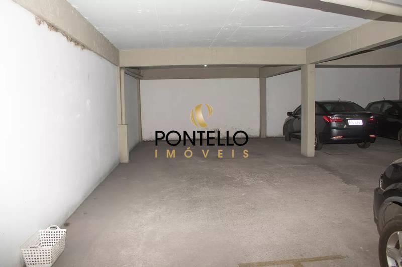 Apartamento, 3 quartos, 70 m² - Foto 24