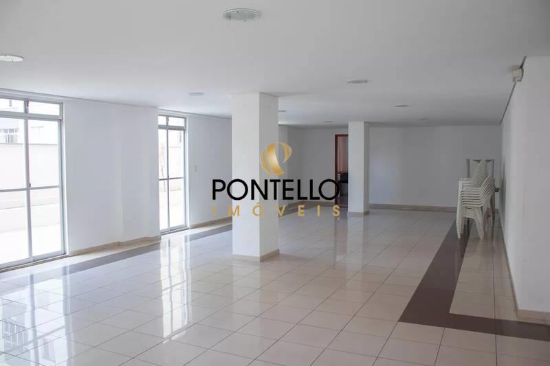 Apartamento, 3 quartos, 70 m² - Foto 25