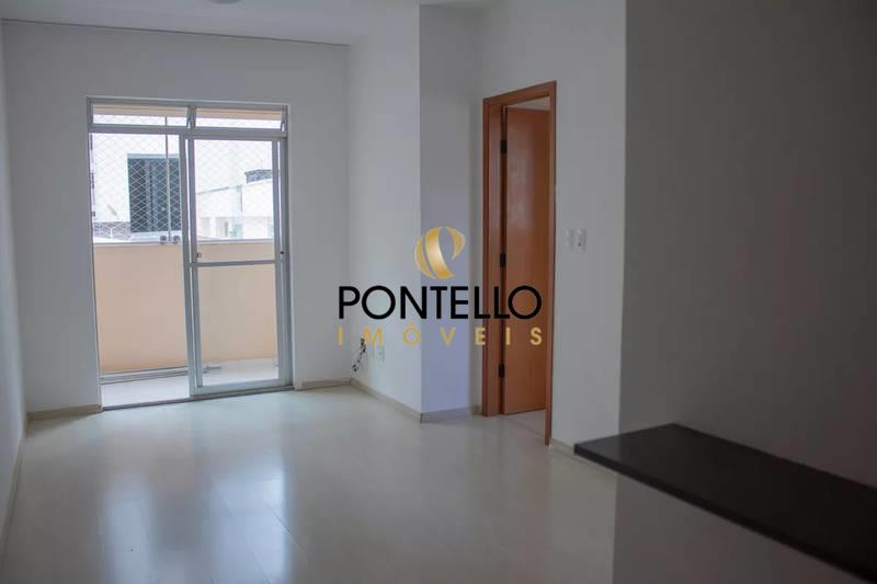 Apartamento, 3 quartos, 70 m² - Foto 4